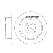 ���� ��������� G-brake GR-01355 G-Brake GR01355 GR01355 ����