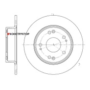 ���� ��������� G-brake GR-01516 G-Brake GR01516 GR01516 ����