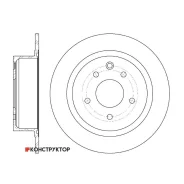 ���� ��������� G-brake GR-01514 G-Brake GR01514 GR01514 ����
