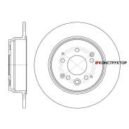 ���� ��������� G-brake GR-01515 G-Brake GR01515 GR01515 ����