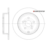 ���� ��������� G-brake GR-01603 G-Brake GR01603 GR01603 ����