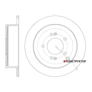 ���� ��������� G-brake GR-01600 G-Brake GR01600 GR01600 ����