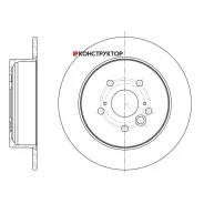 ���� ��������� G-brake GR-01596 G-Brake GR01596 GR01596 ����