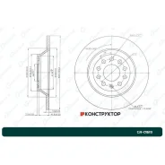 ���� ��������� G-brake GR-01619 G-Brake GR01619 GR01619 ����