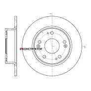 ���� ��������� G-brake GR-01659 G-Brake GR01659 GR01659 ����