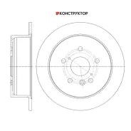 ���� ��������� G-brake GR-01629 G-Brake GR01629 GR01629 ����