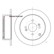 ���� ��������� G-brake GR-01713 G-Brake GR01713 GR01713 ����