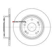 ���� ��������� G-brake GR-01781 G-Brake GR01781 GR01781 ����