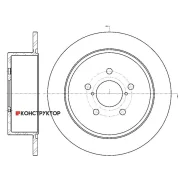 ���� ��������� G-brake GR-01751 G-Brake GR01751 GR01751 ����