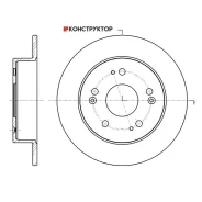 ���� ��������� G-brake GR-01857 G-Brake GR01857 GR01857 ����