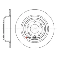 ���� ��������� G-brake GR-01865 G-Brake GR01865 GR01865 ����