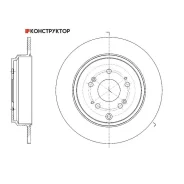 ���� ��������� G-brake GR-01846 G-Brake GR01846 GR01846 ����