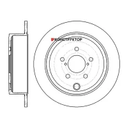 ���� ��������� G-brake GR-01898 G-Brake GR01898 GR01898 ����