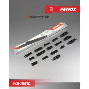 ����� ���������������� ������ Fenox WB45310 WB45310 ����