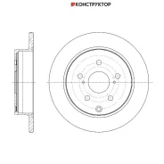 ���� ��������� G-brake GR-01965 G-Brake GR01965 GR01965 ����