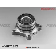 ��������� ������� ������ | ��� ��� | Fenox WHB73262 WHB73262 ����