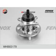 ������� � ����������� � ����� | ��� ����/��� | Fenox WHB83179 WHB83179 ����