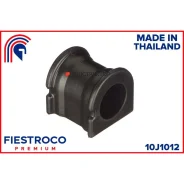 ������ ������������� | ����� ����/��� | Fiestroco 10J1012 10J1012 ����