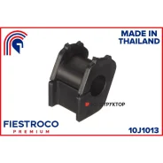 ������ ������������� | ����� ����/��� | Fiestroco 10J1013 10J1013 ����