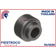 ����������� �������� | ����� ����/��� | Fiestroco 10J1030 10J1030 ����