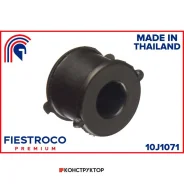 ������ ������������� | ��� ����/��� | Fiestroco 10J1071 10J1071 ����