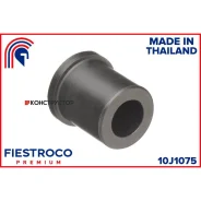 ������ ������� | ��� ����/��� | Fiestroco 10J1075 10J1075 ����
