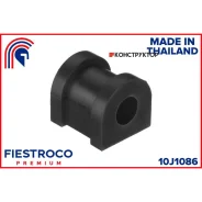������ ������������� | ��� ����/��� | Fiestroco 10J1086 10J1086 ����