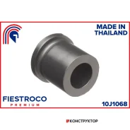������ ������� | ��� ����/��� | Fiestroco 10J1068 10J1068 ����