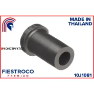 ������ ������� | ��� ����/��� | Fiestroco 10J1081 10J1081 ����