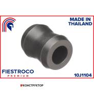 ������ ������������ | ��� ����/��� | Fiestroco 10J1104 10J1104 ����