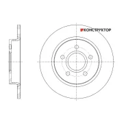 ���� ��������� G-brake GR-01995 G-Brake GR01995 GR01995 ����