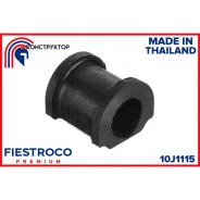 ������ ������������� | ����� ����/��� | Fiestroco 10J1115 10J1115 ����