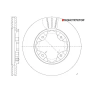 ���� ��������� ������������� G-brake GR-02140 G-Brake GR02140 GR02140 ����