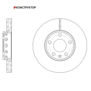 ���� ��������� ������������� G-brake GR-02088 G-Brake GR02088 GR02088 ����