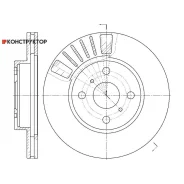 ���� ��������� ������������� G-brake GR-02182 G-Brake GR02182 GR02182 ����