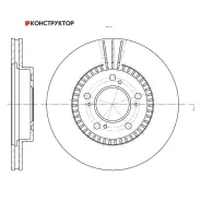 ���� ��������� ������������� G-brake GR-02144 G-Brake GR02144 GR02144 ����