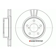 ���� ��������� ������������� G-brake GR-02201 G-Brake GR02201 GR02201 ����