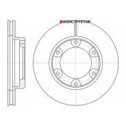 ���� ��������� ������������� G-brake GR-02203 G-Brake GR02203 GR02203 ����