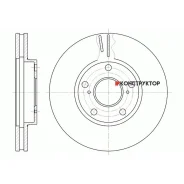 ���� ��������� ������������� G-brake GR-02209 G-Brake GR02209 GR02209 ����