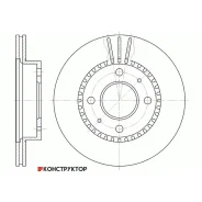 ���� ��������� ������������� G-brake GR-02236 G-Brake GR02236 GR02236 ����
