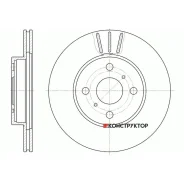 ���� ��������� ������������� G-brake GR-02205 G-Brake GR02205 GR02205 ����