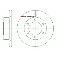 ���� ��������� ������������� G-brake GR-02246 G-Brake GR02246 GR02246 ����