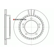 ���� ��������� ������������� G-brake GR-02231 G-Brake GR02231 GR02231 ����