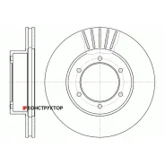 ���� ��������� ������������� G-brake GR-02207 G-Brake GR02207 GR02207 ����
