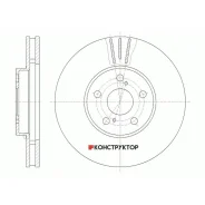 ���� ��������� ������������� G-brake GR-02292 G-Brake GR02292 GR02292 ����