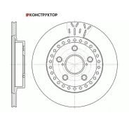 ���� ��������� ������������� G-brake GR-02259 G-Brake GR02259 GR02259 ����