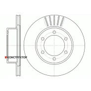 ���� ��������� ������������� G-brake GR-02339 G-Brake GR02339 GR02339 ����