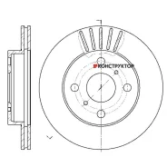 ���� ��������� ������������� G-brake GR-02426 G-Brake GR02426 GR02426 ����
