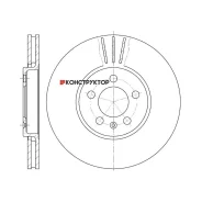 ���� ��������� ������������� G-brake GR-02480 G-Brake GR02480 GR02480 ����