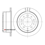���� ��������� ������������� G-brake GR-02452 G-Brake GR02452 GR02452 ����